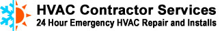 San Rafael HVAC Services